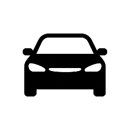 Kfz Gutachter Ingolstadt